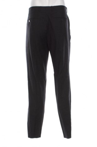 Herrenhose Jack & Jones, Größe L, Farbe Schwarz, Preis € 17,99