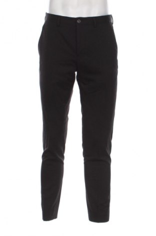Herrenhose Jack & Jones, Größe S, Farbe Schwarz, Preis € 43,99