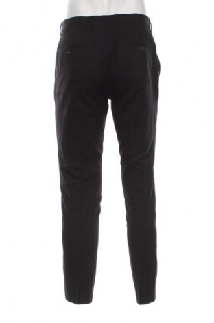 Herrenhose Jack & Jones, Größe S, Farbe Schwarz, Preis € 43,99