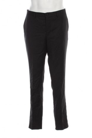 Herrenhose Jack & Jones PREMIUM, Größe XL, Farbe Schwarz, Preis € 12,99