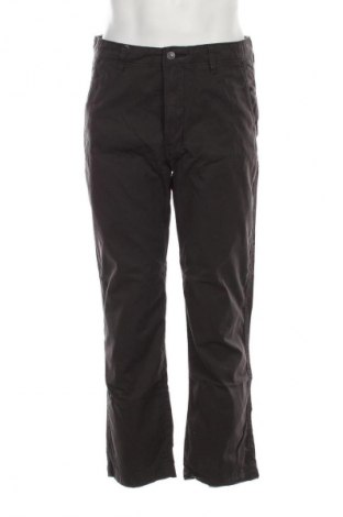 Herrenhose Levi's, Größe M, Farbe Grau, Preis € 28,99