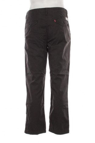 Herrenhose Levi's, Größe M, Farbe Grau, Preis € 28,99