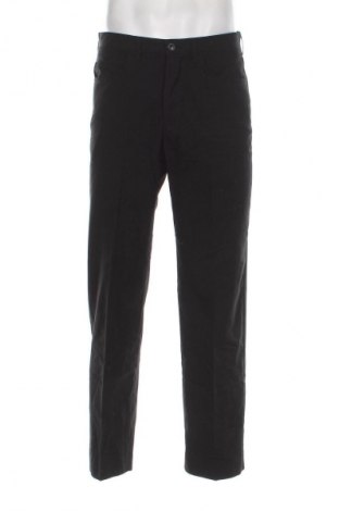 Herrenhose M&S x Alexa Chung, Größe L, Farbe Schwarz, Preis € 5,99