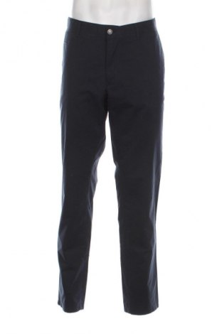 Herrenhose MARCELLO MARABOTTI, Größe XL, Farbe Blau, Preis € 42,99
