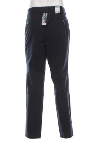 Herrenhose MARCELLO MARABOTTI, Größe XL, Farbe Blau, Preis € 42,99