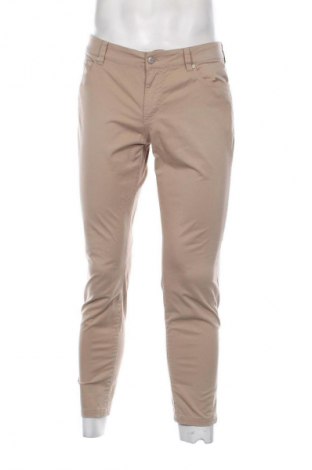 Herrenhose Marc O'Polo, Größe M, Farbe Beige, Preis € 73,52