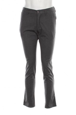 Мъжки панталон Massimo Dutti, Размер S, Цвят Многоцветен, Цена 6,64 €