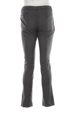 Мъжки панталон Massimo Dutti, Размер S, Цвят Многоцветен, Цена 6,64 €