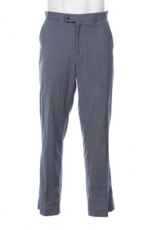 Herrenhose Matalan, Größe L, Farbe Grau, Preis € 13,50