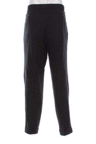 Herrenhose Meyer, Größe XL, Farbe Schwarz, Preis € 7,38