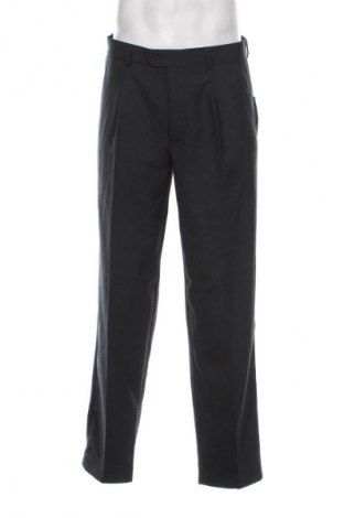 Herrenhose New Fashion, Größe L, Farbe Grau, Preis € 4,99