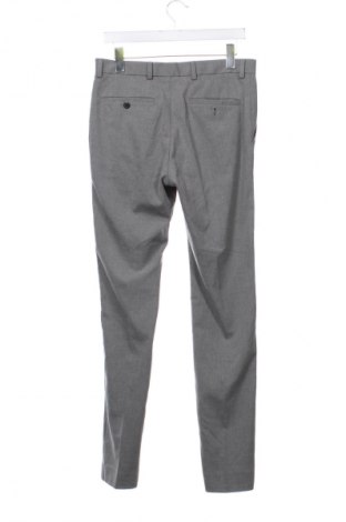 Мъжки панталон Next, Размер S, Цвят Сив, Цена 4,09 €