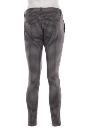 Pánské kalhoty  Only & Sons, Velikost S, Barva Vícebarevné, Cena  59,00 Kč