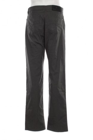 Pánské kalhoty  Pierre Cardin, Velikost M, Barva Šedá, Cena  339,00 Kč
