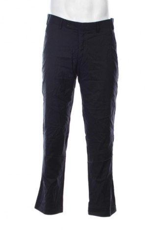 Herrenhose Rene Lezard, Größe M, Farbe Mehrfarbig, Preis € 9,99