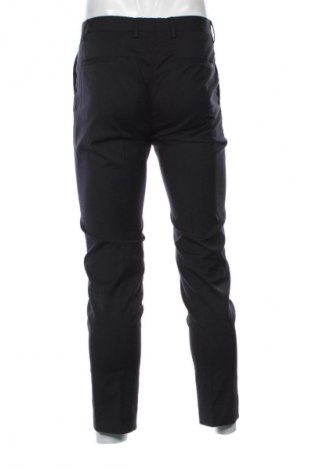 Herrenhose Rene Lezard, Größe L, Farbe Schwarz, Preis € 5,99