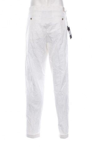 Pánské kalhoty  Replay, Velikost XL, Barva Bílá, Cena  1 429,00 Kč