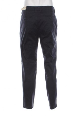 Herrenhose Reserved, Größe M, Farbe Blau, Preis € 36,10