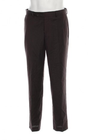 Herrenhose Roy Robson, Größe M, Farbe Braun, Preis 17,99 €
