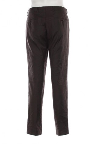 Herrenhose Roy Robson, Größe M, Farbe Braun, Preis 17,99 €