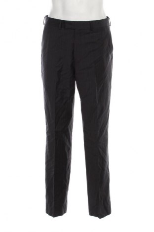 Herrenhose S.Oliver, Größe M, Farbe Mehrfarbig, Preis € 2,99