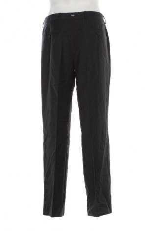 Herrenhose S.Oliver, Größe M, Farbe Mehrfarbig, Preis € 2,99