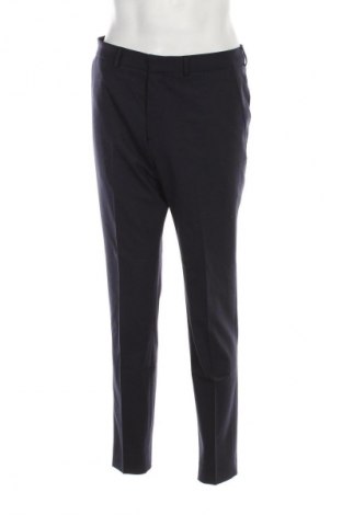 Herrenhose S.Oliver, Größe L, Farbe Blau, Preis € 15,99