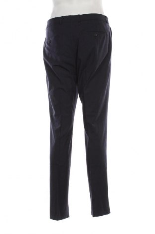 Herrenhose S.Oliver, Größe L, Farbe Blau, Preis € 15,99