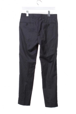 Мъжки панталон S.Oliver Black Label, Размер S, Цвят Сив, Цена 4,09 €