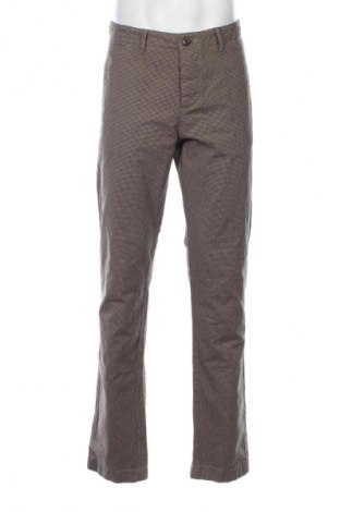 Pánské kalhoty  Scotch & Soda, Velikost L, Barva Vícebarevné, Cena  209,00 Kč