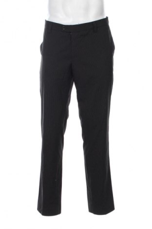 Herrenhose Stones, Größe M, Farbe Mehrfarbig, Preis € 16,16