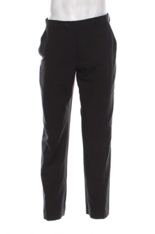 Herrenhose Target, Größe M, Farbe Schwarz, Preis € 3,99