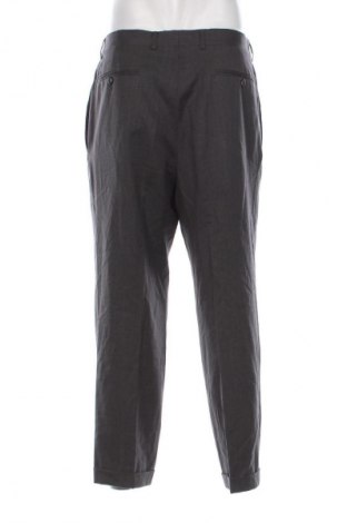 Herrenhose Ted Lapidus, Größe M, Farbe Grau, Preis € 8,56