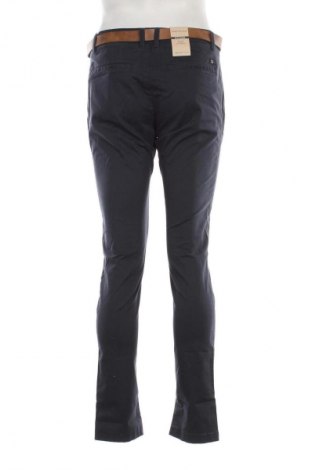 Herrenhose Tom Tailor, Größe S, Farbe Blau, Preis € 17,99