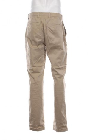 Férfi nadrág Tommy Hilfiger, Méret L, Szín Bézs, Ár 15 819 Ft