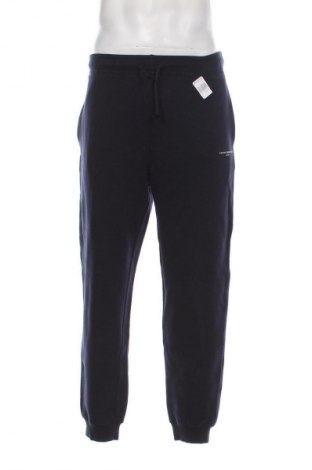 Мъжки панталон Tommy Hilfiger, Размер S, Цвят Син, Цена 39,88 €