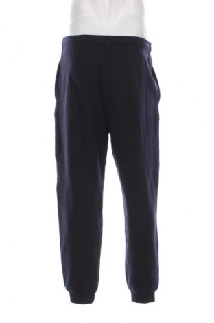 Мъжки панталон Tommy Hilfiger, Размер S, Цвят Син, Цена 39,88 €