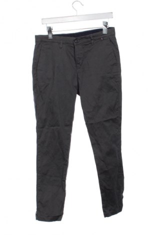 Мъжки панталон U.S. Polo Assn., Размер M, Цвят Сив, Цена 5,11 €