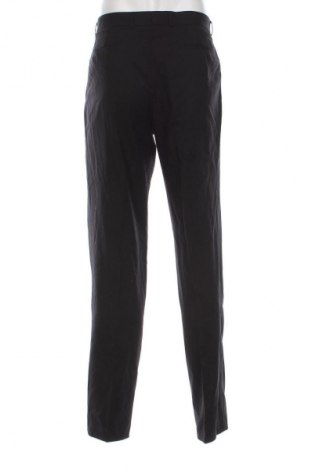 Herrenhose Unbranded, Größe L, Farbe Schwarz, Preis € 3,99