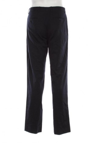 Herrenhose Unbranded, Größe M, Farbe Blau, Preis € 1,99