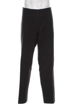 Herrenhose Unbranded, Größe XL, Farbe Schwarz, Preis € 4,99