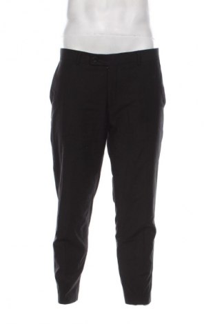 Herrenhose Unbranded, Größe L, Farbe Schwarz, Preis € 5,12