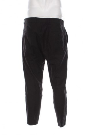 Herrenhose Unbranded, Größe L, Farbe Schwarz, Preis € 5,12