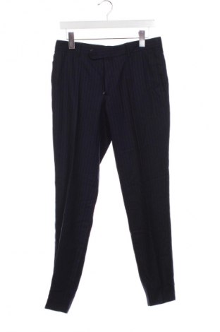 Herrenhose Unbranded, Größe S, Farbe Mehrfarbig, Preis € 2,99