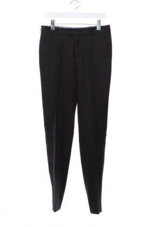 Herrenhose Unbranded, Größe M, Farbe Mehrfarbig, Preis € 3,99