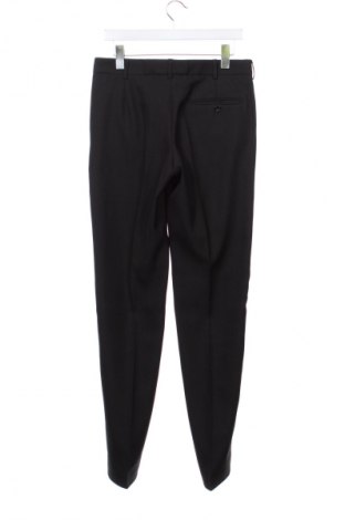 Herrenhose Unbranded, Größe M, Farbe Mehrfarbig, Preis € 3,99