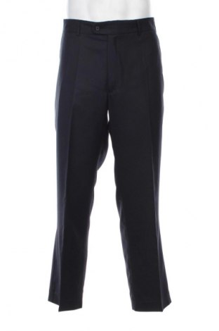 Herrenhose Unbranded, Größe L, Farbe Schwarz, Preis € 12,59