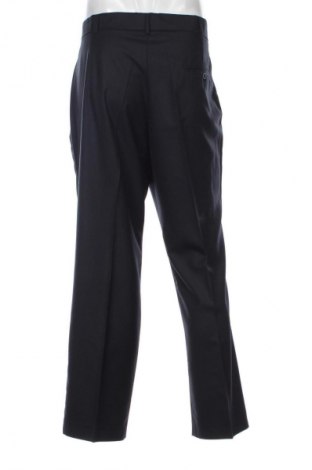 Herrenhose Unbranded, Größe L, Farbe Schwarz, Preis € 12,59