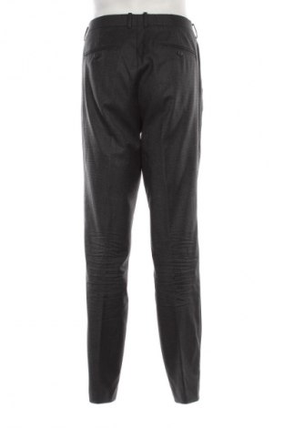 Herrenhose Unbranded, Größe L, Farbe Mehrfarbig, Preis € 3,99