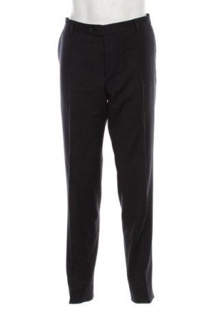 Мъжки панталон Unbranded, Размер L, Цвят Син, Цена 4,09 €